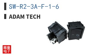 SW-R2-3A-F-1-6 ͼƬ
